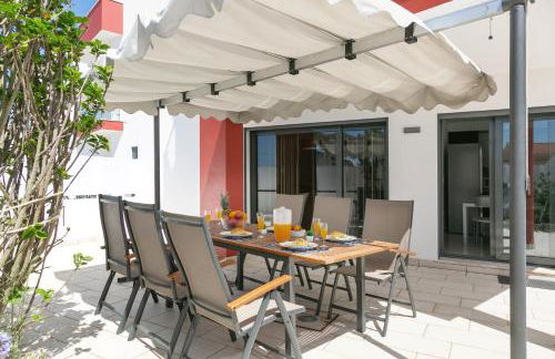 Caminho da Praia - Foto 24