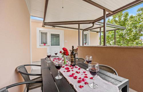 Apartments Kenđel - Foto 70