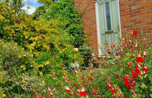 Countryside 3 Bed Detached Cottage - Foto 14