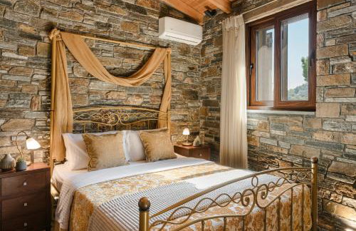 Paramithenio Village Beach Resort & Spa - Foto 50