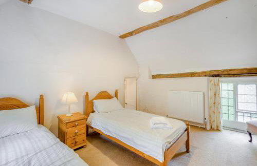 Old Bakehouse - Uk42477 - Foto 14