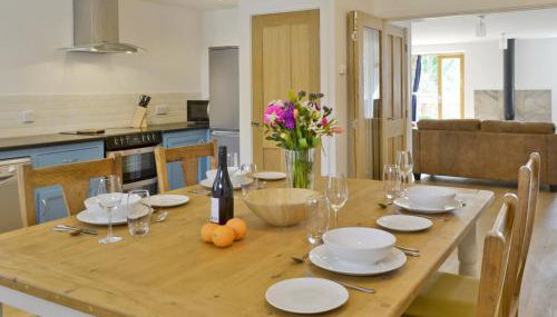 Southlake Barn - Foto 3