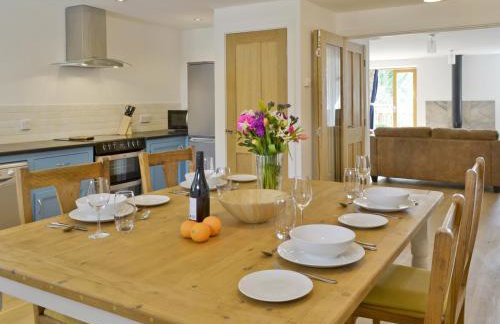 Southlake Barn - Foto 3