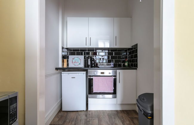 City Studios - Rodney Street - Photo 60