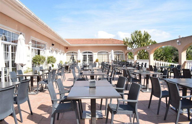 Alannia Guardamar - Foto 29