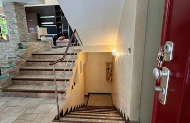 Moncalieri Villa Maddalena - Photo 27