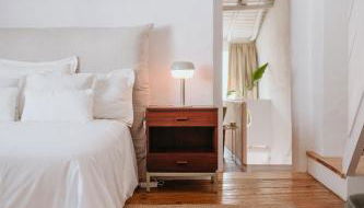 Alegrete Castle House - Foto 5