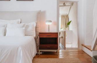 Alegrete Castle House - Foto 5