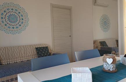 Casa PERLAMARE - Foto 64