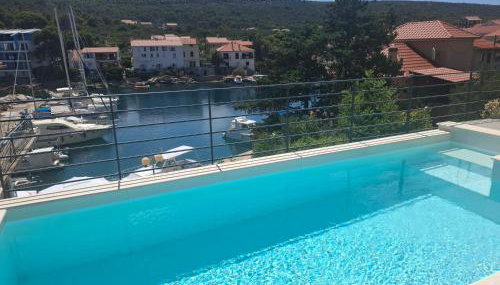 SOL luxury residence near the beach with shared heated pool - Foto 2