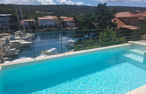 SOL luxury residence near the beach with shared heated pool - Foto 2