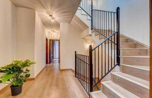 Eden Rentals Villa Carmen - Foto 8