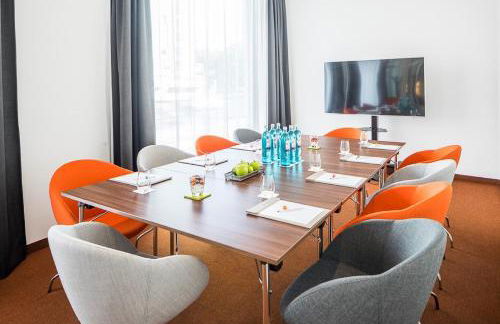 Capri by Fraser Berlin - Foto 35