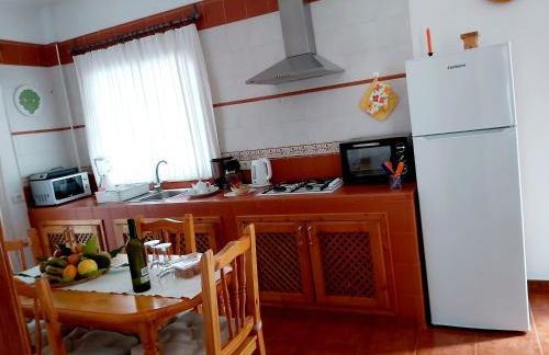 Vv - Casa Clary -Finca Medina - Photo 50