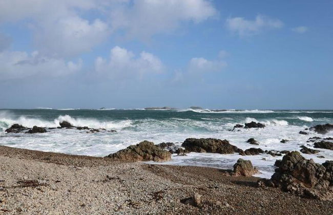 Shell Hill Deluxe Apartment in Coleraine - Foto 32