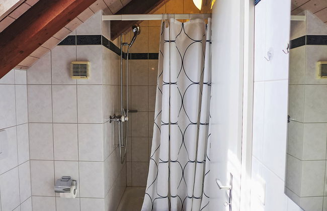 Altstadt Loft - Foto 14