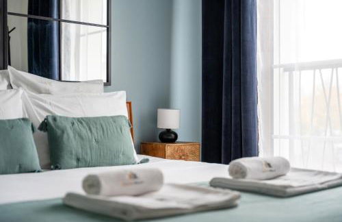 La Colline - Parking - By PrestiPlace - Photo 6