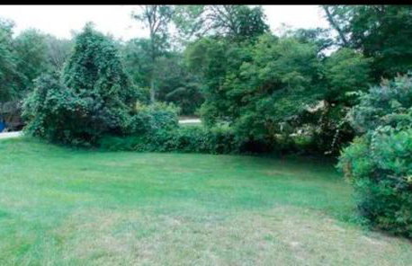 Family Lakeside Escape with Private Beach and Calm Waters - Foto 31