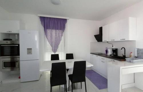 Vila Slavica - Foto 36