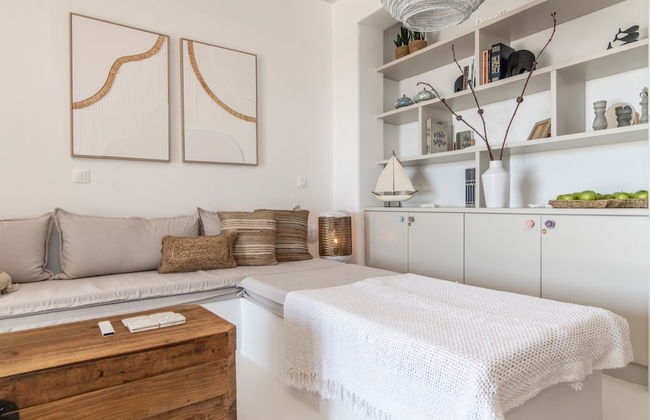 Enea Tinos - Foto 72