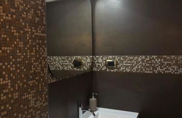 Il Torrione - Foto 20