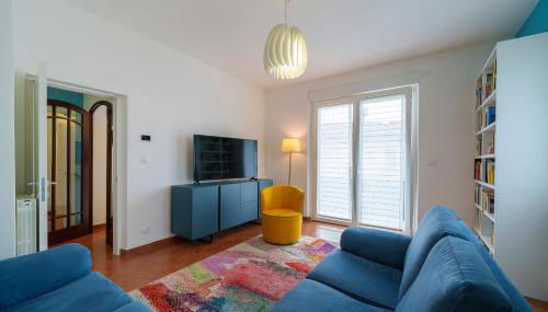 Casa Vacanza Acqua Dolce - Foto 5