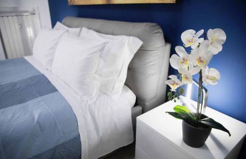 Casa Rosita - Foto 2