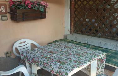 Rêverie Amatrice - Foto 30