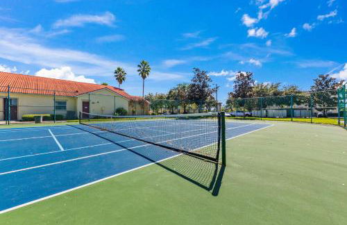 2730 Club Cortile Circle Apt. B - Foto 32