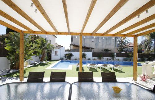 Villa Gladiols - Foto 12