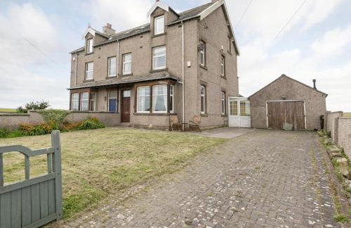 Hartrees House - Foto 1