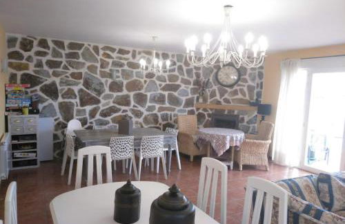 Tiara Vacaciones - Foto 9