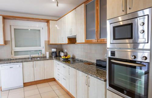 VILLA HERMOSA - Foto 13