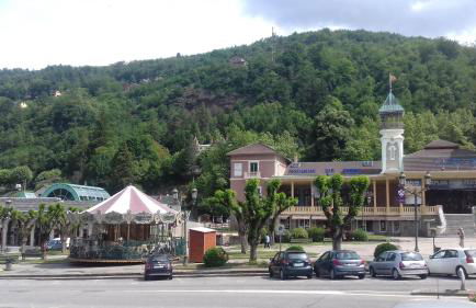 6 Bis La Capelette - Foto 12