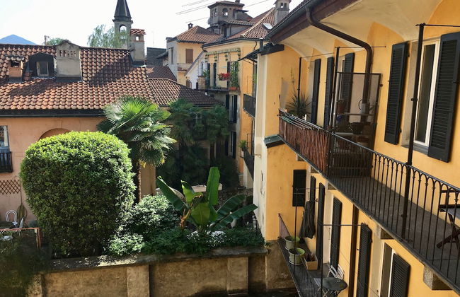 Great2Stay - Foto 43