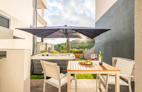 Marrom Mystique - Foto 1