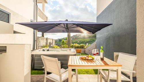 Marrom Mystique - Foto 1