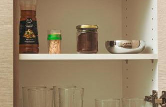 Plakoures Home - Foto 71