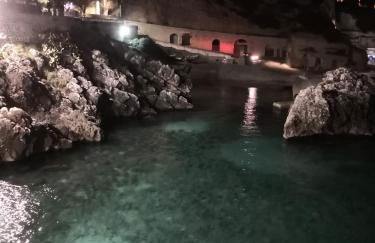 La Limesa, antica dimora con volte a stella - Foto 27