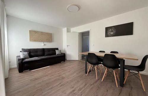 Waiblingen Dreizimmeroase - Foto 1