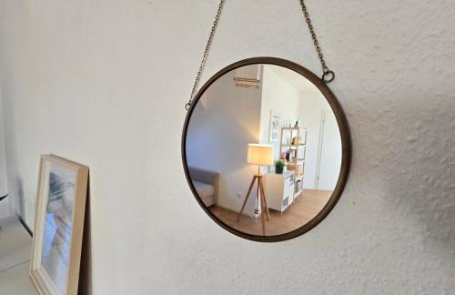 Ferienwohnung für Naturliebhaber - Foto 11