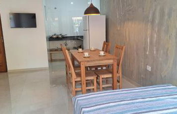 Chalé Encanto Paraty - Foto 14