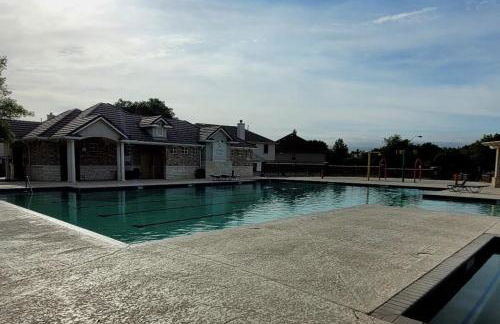 Golf Community Forest Creek - Photo 15