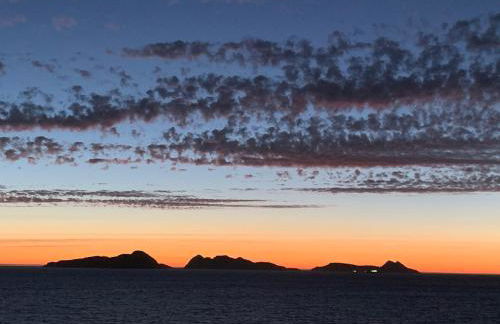 CASA FAMILIAR COMPLETA EN PATOS NIGRAN - Foto 14