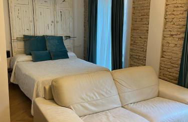 CASA ENEKO - Photo 3