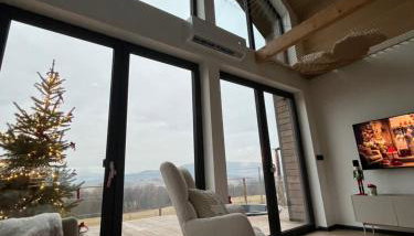 Stodoła 4 pory roku - Foto 2