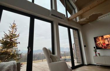 Stodoła 4 pory roku - Foto 2