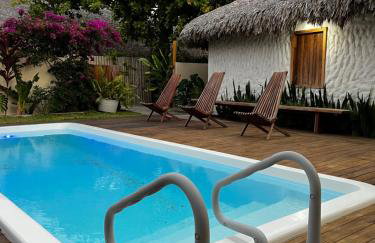 Casa de praia em Fortim CE com ótima localização e fácil acesso - Photo 20