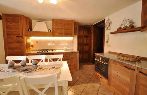 Bilocale montano - Foto 5