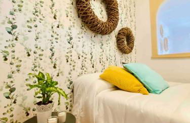 Mimövida del Mar - Faro de Sardina - Adults only - Foto 26